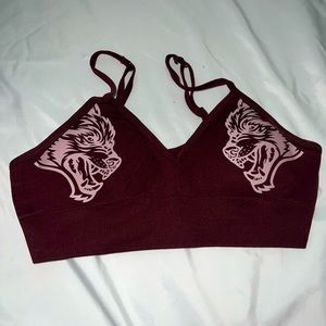 Darc Sport Sports Bra